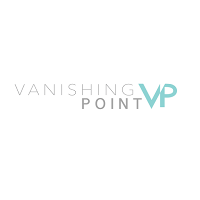 Vanishing Point Visual Communications Ltd. 1085051 Image 3
